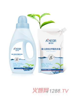 ������Ӥ����Чȥ��ȩϴ��Һ