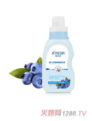 ������Ӥ����ƿ������ϴҺ