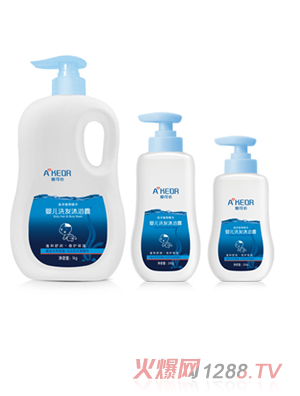 ������Ӥ��ϴ����ԡ¶