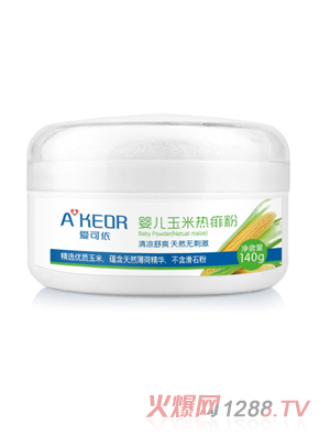 ������Ӥ�����������