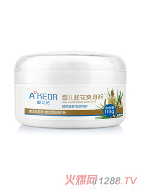 ������Ӥ���ɻ�ˬ����