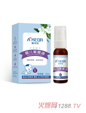 ������Ӥ���ϲ���