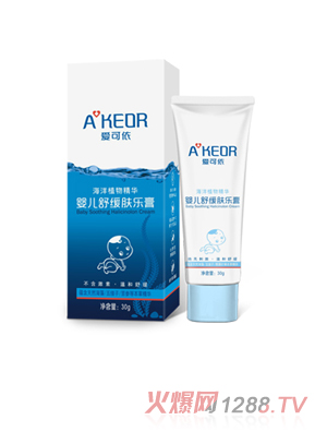 ������Ӥ���滺���ָ�