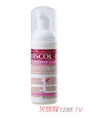 ���ʿ�-K��������������������