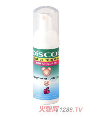 ���ʿ�-C��ͯ��������������