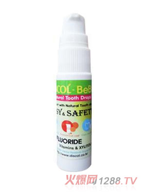 ���ʿᱦ����������������