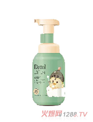 ¶Ӥԡ¶200ml