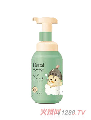 ¶Ӥϴ¶200ml