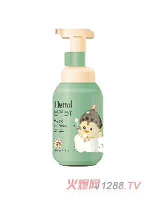 ¶Ӥ滺ϴԡ¶200ml
