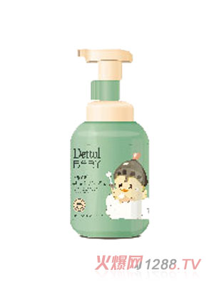 ¶Ӥ滺ϴԡ¶300ml