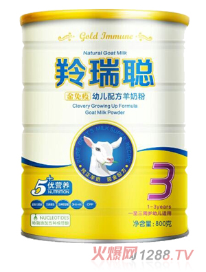 Ͻ׶䷽̷3