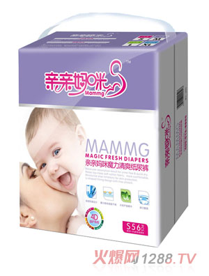 ��������ħ����ˬ���װֽ���S56Ƭ