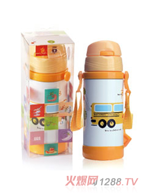 ֱͯˮ350ml