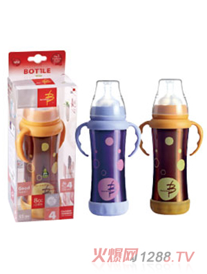 8ʿھԶհѱƿ240ml