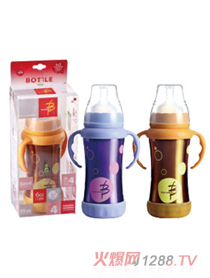 6ʿھԶհѱƿ180ml