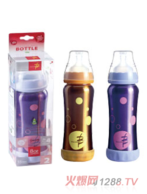8ʿھֱƿ240ml