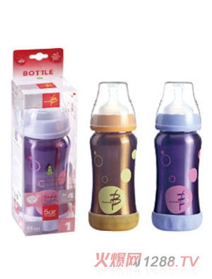 6ʿھֱƿ180ml