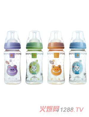 9ʿھPPSUƿ280ml