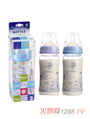 9ʿھƿ270ml