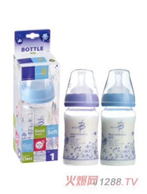 6ʿھƿ180ml