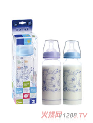 8ʿ׼ھƿ240ml