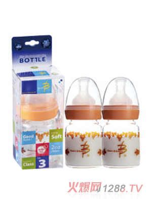 2ʿ׼ھ֭ƿ60ml
