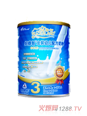 Ŧ��ǽ�װyoue�䷽�̷�3��