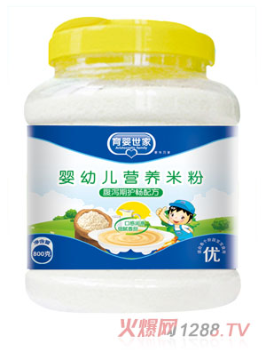ӤҸкڻ䷽Ӥ׶Ӫ׷