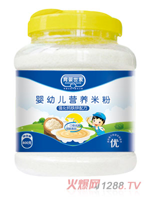 Ӥǿп䷽Ӥ׶Ӫ׷