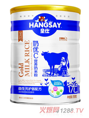 Ԫ䷽䷽CӪ׷