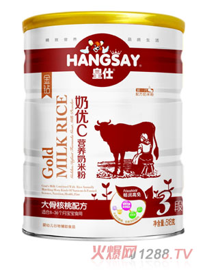 ˴Ǻ䷽CӪ׷