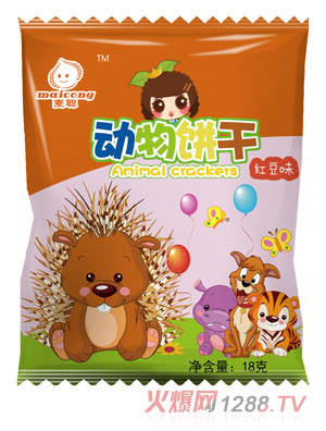 ϶ɺ춹ζװ180g