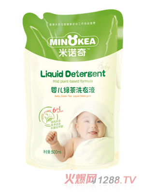 ŵӤ̲ϴҺװ500ml