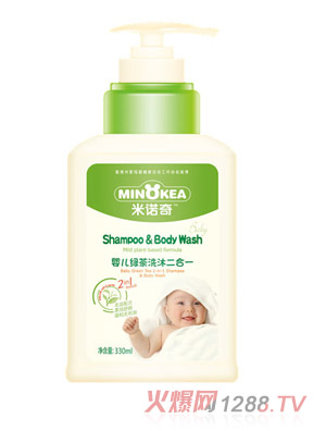 ŵӤ̲ϴһ330ml