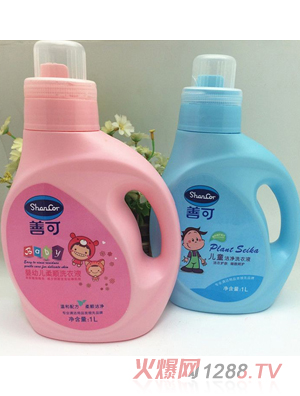 �ƿ�yingeϴ��Һ