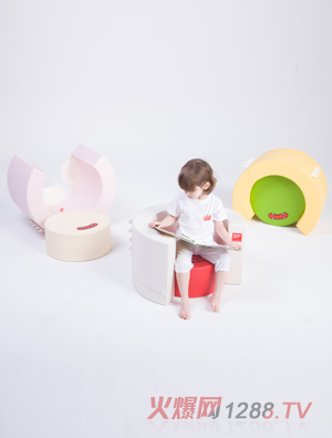 Design Skinö๦Ϸص