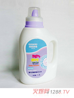 ־ϴҺ1.2L