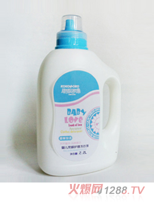 ˳ϴҺ2.2L