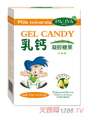 帕伊亚品牌,帕伊亚婴童保健品招商-火爆孕婴童