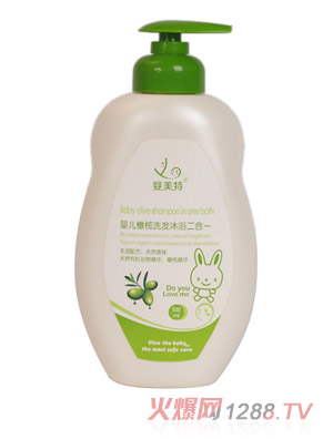 ӤӤϴԡһ500ml