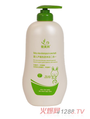 ӤӤ«ϴԡһ1000ml