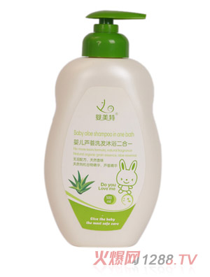 ӤӤ«ϴԡһ500ml