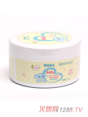 Ӥ140g