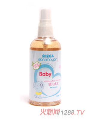 Ӥˮ135ml
