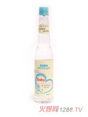 Ӥ޾ƾ¶ˮ185ml