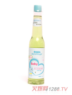 Ӥû¶ˮ185ml