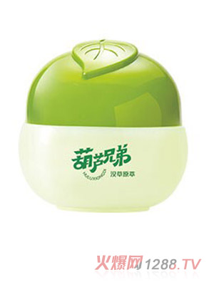 «ֵܶͯݮ˪