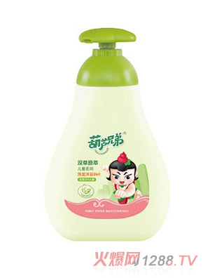 «ֵܶͯϴԡһ300ML