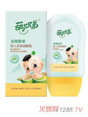 «ֵӤ飨80ML