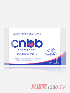 ǡﱦӤʪ80Ƭ